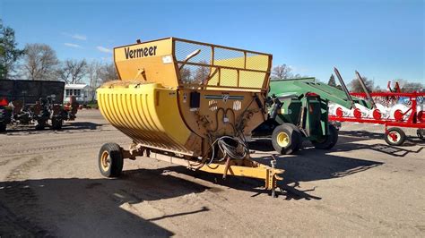 hay grinder for skid steer|Used Bale Processors for Sale .